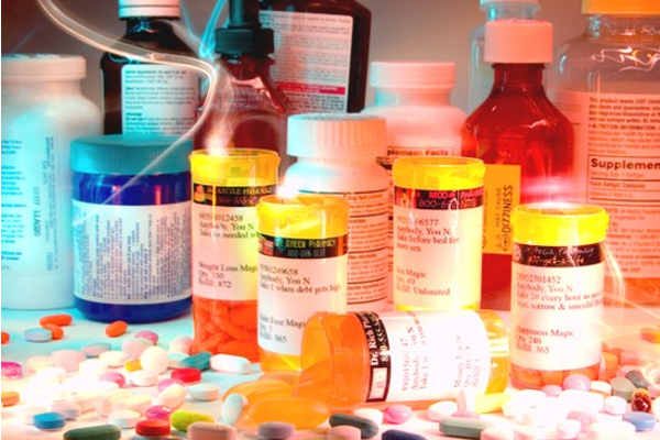 நுகர்வோர் கேட்கும் மருந்து நாட்டில் இல்லை! வெளியான எச்சரிக்கை - ஐபிசி தமிழ்