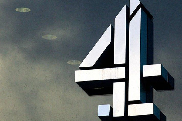 channel 4