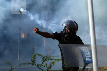 இலங்கை பொலிஸாருக்கு கோபா குழு பிறப்பித்துள்ள உத்தரவு