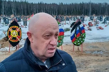 உக்ரைனுக்கு எதிராக 10 மில்லியன் அமெரிக்க இளைஞர்கள் தயார்: ரஷ்ய தளபதி ஆவேசம்