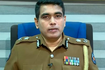 அஜித் ரோஹணவின் உடல்நிலை குறித்து அவரே இன்று வெளியிட்டுள்ள தகவல்