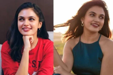 ரோஜா சீரியல் நடிகை மருத்துவமனையில் திடீர் அனுமதி! மூச்சு விட சிரமம்.. சோகத்தில் ரசிகர்கள்