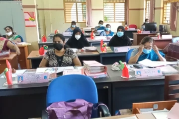 அரச சேவையில் ஏற்படவுள்ள புதிய மாற்றம்- ஊழியர்களுக்கான முக்கிய அறிவித்தல்!