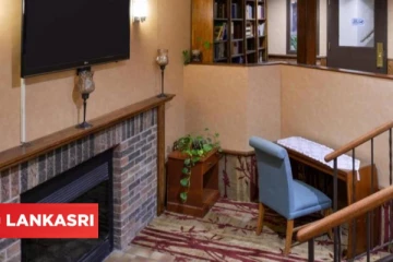 கனடாவில் அதிகளவில் கஞ்சா மிட்டாய் சாப்பிட்டு மருத்துவமனையில் அனுமதிக்கப்பட்ட சிறுமி! கைது செய்யப்பட்ட தந்தை