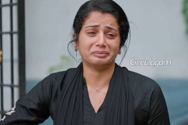 என்னது சக்தி இறந்துவிட்டாரா, உடைந்துபோன ஜனனி.. எதிர்நீச்சல் தொடர்கிறது பரபரப்பு புரொமோ | Ethirneechal Thodargiradhu Serial Special Promo