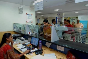 இந்த 7 வங்கிகளில் Minimum Balance விதிகள் மாற்றம்.., NO அபராதம்