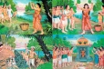 மாரியம்மன் வரலாறு வழிபாடும்