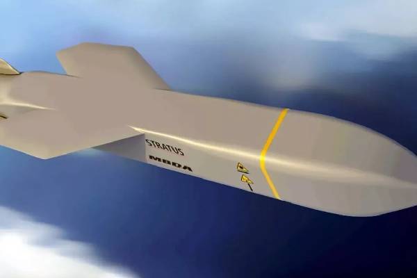 ஆபத்தான STRATUS ஏவுகணைகளுடன்... ரஷ்ய நீர்மூழ்கிகளை வேட்டையாடும் பிரித்தானியக் கடற்படை | Royal Navy Hunting Russian Submarines