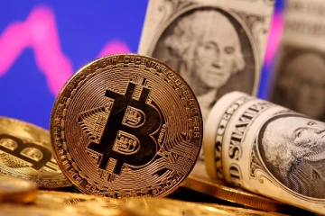 Cryptocurrency மோசடி: கடுமையான தண்டனைகளை அறிவித்த பிரபல நாடு!