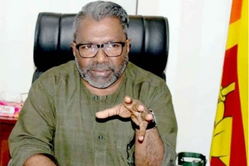 தமிழ் ஊடகவியலாளர் அனுபவித்த வேதனையை யாராலும் மறுக்க முடியாது: சுரேன் ராகவன்