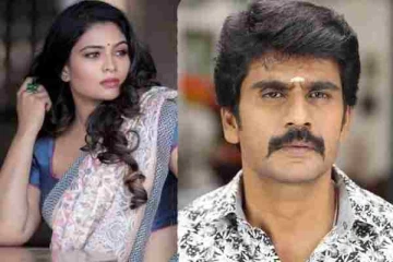 சொந்தமாக தொழில் செய்யும் சின்னத்திரை பிரபலங்கள் யார் யார்?... என்ன தொழில்கள் முழு விவரம்