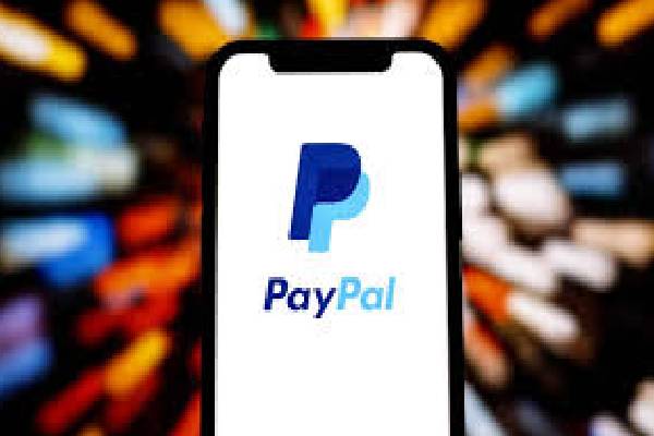 அதிகாரப்பூர்வ அறிவிப்பு இல்லை ; PayPal தடைகளை நீக்க நடவடிக்கை | No Official Announcement Paypal Steps Lift Restric