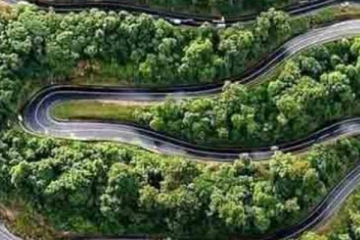 18 වංගුව යළිත් වැසෙයි