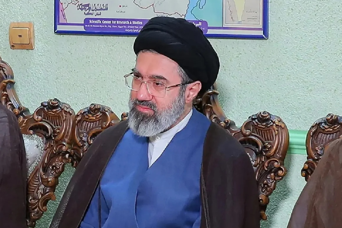 அலி கமேனி படுகொலை - உலகளாவிய சட்ட நெறிமுறைகளை அழித்துவிடும் : ஈரான் ஜனாதிபதி எச்சரிக்கை | Ali Khamenei Killed Destroy Global Legal Norms