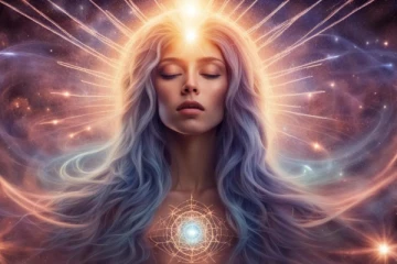 இந்த 7 அறிகுறிகள் இருந்தால் தெய்வம் உங்களுடன் எப்பொழுதும் இருப்பதின் அர்த்தமாம்