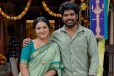 சரவணன் - தங்கமயில் ஒன்று சேர்கிறார்களா? பாண்டியன் ஸ்டோர்ஸ் 2 ஷூட்டிங் ஸ்பாட் புகைப்படத்தை பாருங்க