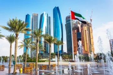 ஐக்கிய அரபு அமீரகத்தின் வளமான வரலாற்றைப் பற்றிய ஒரு பார்வை