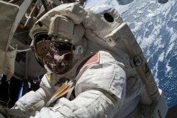 30 ஆண்டுகளில் வேற்று கிரகவாசிகளாக மனிதர்கள் ஆவார்கள்: விஞ்ஞானிகள் தகவல்