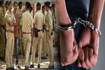 இரண்டரை வயது குழந்தை கடத்தலில் 5 பேர் கைது ; விசாரணை தீவிரம்