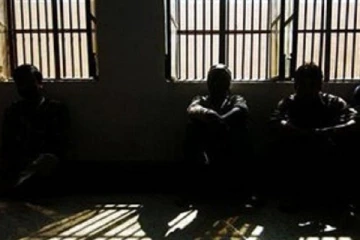 அரசியல் முடிச்சுகளை அறுப்பதற்கான கருவிகளாக தமிழ் அரசியல் கைதிகளை அரசு பயன்படுத்தப் போகிறதா?