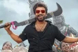 சூர்யா சார் உங்களுக்கு ரொம்ப பெரிய மனசு.. கருப்பு ஹிட் ஆனதும் என்ன செய்திருக்கிறார் பாருங்க