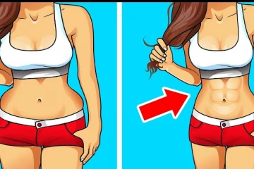 காலையில் எழுந்து இப்படி மட்டும் செய்யுங்க.... வயிற்றில் தேங்கி இருக்கும் கொழுப்பு இடம் தெரியாமல் கரைக்கும்