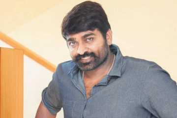 பல வருடங்களுக்கு பின் வெளியாகும் விஜய் சேதுபதியின் படம்.. ரசிகர்கள் மகிழ்ச்சி