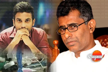 රිය අනතුරක් සම්බන්ධයෙන් අධි චෝදනා ප්‍රතික්ෂේප කරන ලෙස ඉල්ලූ පාඨලී පෙත්සමක් ප්‍රතික්ෂේප වේ