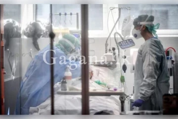 අනේ දෙයියනේ මෙහෙම නම් මැරෙන කල්වත් මේක කර ගන්න වෙන්නෑ කියලා හිතපු කාලේ ඉවරයි...