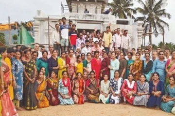 ஒடிசா ரயில் விபத்து: நூலிழையில் உயிர் பிழைத்த 110 பேர்- தப்பியது எப்படி?