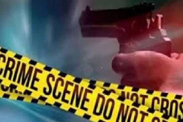 சற்று முன்னர் தென்னிலங்கையில் மற்றொரு துப்பாக்கிச் சூடு