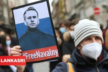 ஜேர்மன் தூதரக அதிகாரிகள் மீது நடவடிக்கை முன்னெடுத்த புடின் நிர்வாகம்: கடும் கோபத்தில் சான்ஸலர் மெர்கல்