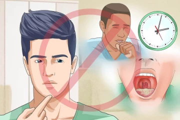 உயிரை பலியெடுக்கும் எச்.ஐ.வி! உங்களை குறிவைத்து விட்டதா? இந்த அறிகுறிகள் இருந்தால் ஆபத்து