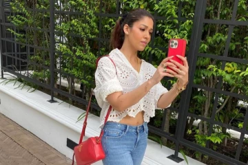 திருமணத்திற்கு பிறகு நடிகை நயன்தாரா நடிக்கும் முதல் திரைப்படம் ! யாருக்கு ஜோடியாக தெரியுமா?