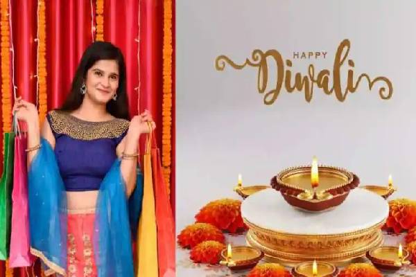 தீபாவளி 2025: செல்வ செழிப்பு அதிகரிக்க எந்த ராசியினர் எந்த நிறத்தில் ஆடை அணியணும்? | Diwali 2025 What Colour You Should Wear