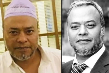 பிரித்தானியாவில் இந்திய உணவக உரிமையாளர் கார் ஏற்றிக்கொலை... இரண்டு சிறுவர்கள் கைது