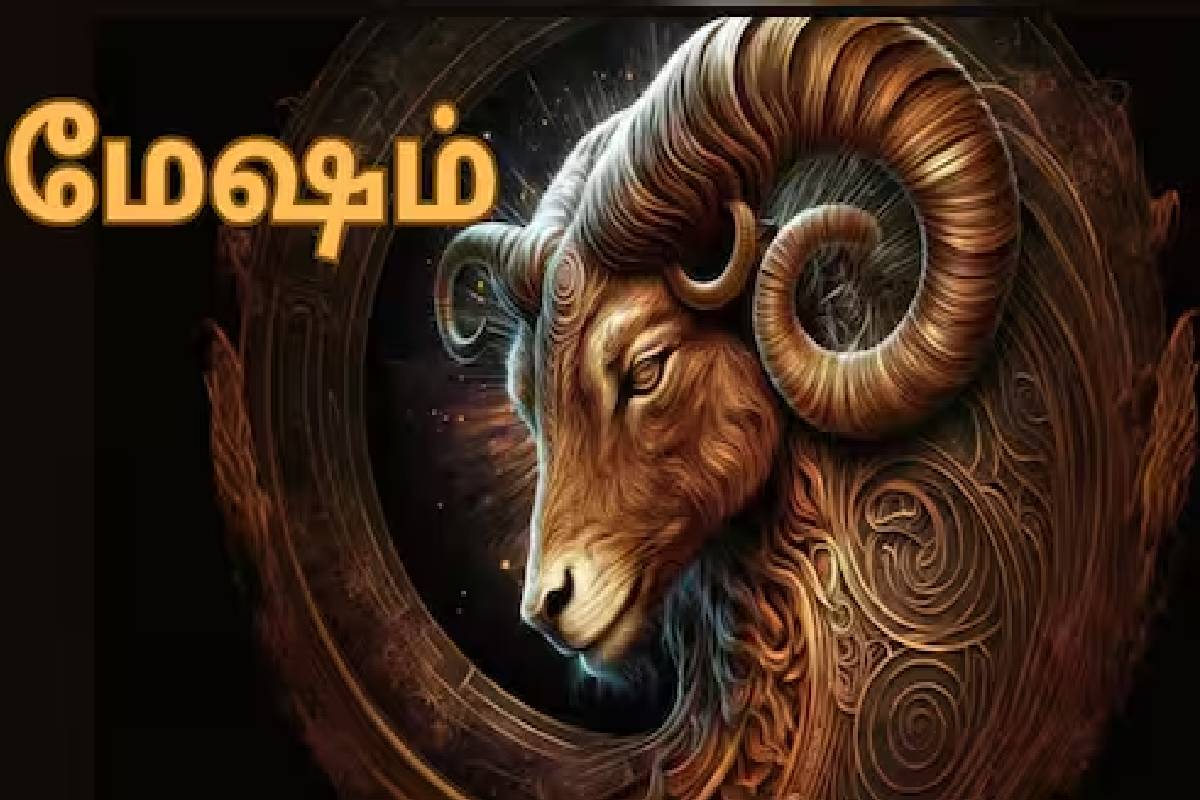 கோபத்தில் மிருகத்துக்கே டஃப் கொடுக்கும் டாப் 3 ராசிகள்! இவர்களிடம் வம்பு வச்சிக்காதீங்க | Which Zodiac Signs Are Most Dangerous When Angry