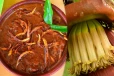 வாழைப்பூ குருமா இந்த மாதிரி வைத்துப் பாருங்க... சுவை டேஸ்ட் அட்டகாசமா இருக்கும்
