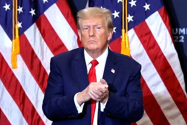 Trump expands US travel ban 2026, Full list of banned countries US travel, US restrictions on Palestinian Authority passports, Burkina Faso Mali Niger South Sudan Syria ban, Partial travel restrictions Africa nations 2025, US immigration policy national security concerns, Laurie Ball Cooper refugee assistance response, Afghan SIV visa program restrictions controversy, US foreign policy travel ban expansion, Trump administration immigration crackdown 2025