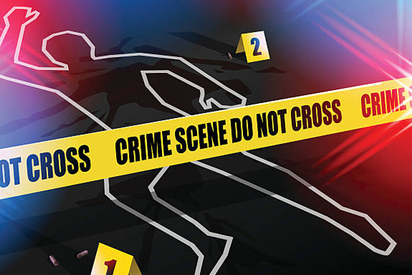 கடுவெலயில் சடலமாக மீட்கப்பட்ட இளைஞன்; மூவர் கைது! | The Young Man Who Was Recovered As A Corpse Wild