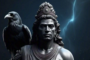 ஜோதிடம்: இந்த பறவை வீட்டிற்கு வந்தால் துரதிஷ்டமாம்