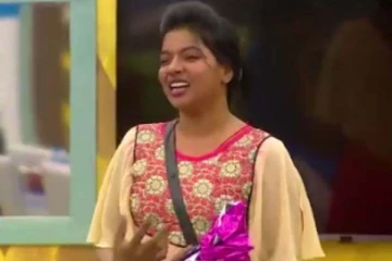 நண்பனே நடுராத்திரியில் போன் செய்து! பிக்பாஸ் பிரபலம் சொன்ன அதிர்ச்சி தகவல்