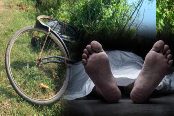 யாழில் பிறந்த நாளில் இளைஞருக்கு நேர்ந்த சோகம் | Tragedy Befell A Young Man On His Birthday