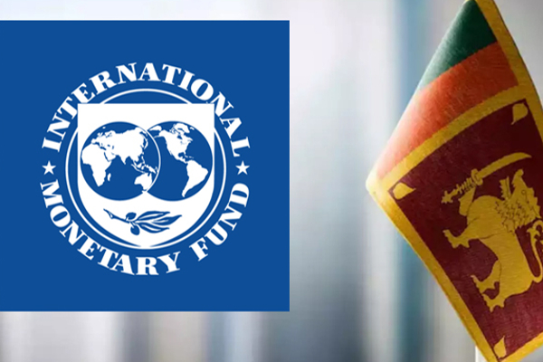 ஐ.எம்.எப் நிதிக்காக மக்களுக்கு பெரும் சுமையை கொடுக்கும் அரசாங்கம்: சிறீதரன் காட்டம் | Imf Fund To Sri Lanka Sritharan