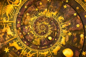 අද දවසේ මේ අය සංවේදී බවින් වැඩි‍ නිසා තීරණ ගද්දි හොඳින් සිතා බලන්න - ලග්න පලාපල ගැන සවිස්තර විස්තරයක් මෙන්න