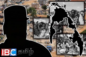 புலிகளை ஒதுக்கிய நரிகளுக்கு மக்கள் பாடம் புகட்டுவர் : முன்னாள் போராளி காட்டம்