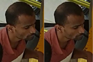 ஏ.ரி.எம் இயந்திரத்தில் திருட்டு ; பொதுமக்களின் உதவி கோரியுள்ள பொலிஸார்!