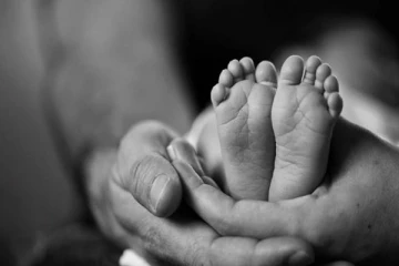 இலங்கையில் குழந்தைகள் உயிரிழப்பு தொடர்பில் வெளியான அதிர்ச்சி தகவல்!