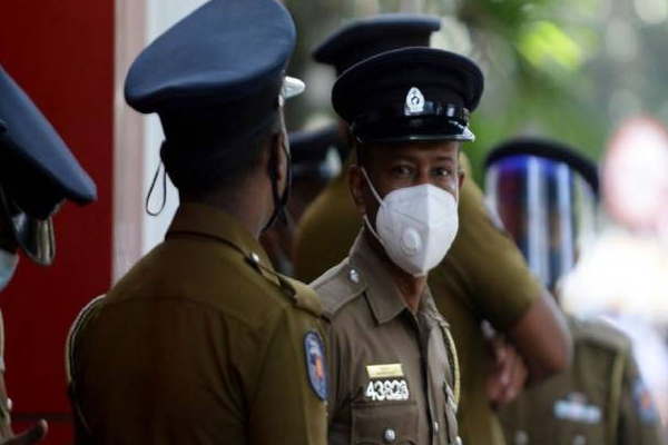 பண்டாரவளையில் கொலை சம்பவம்: தலைமறைவாகியிருந்த நபர் அதிரடி கைது! | A Man Murder In Bandarawela Was Arrested