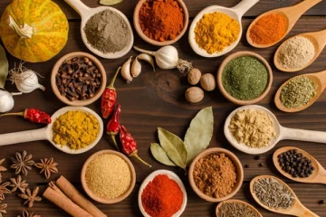 அஞ்சறைப் பெட்டியில் ஏன் மஞ்சள் வைக்கிறார்கள் தெரியுமா? இனி மருந்துகளே தேவையில்லை..